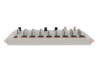 Arturia DrumBrute Impact 1984 Arturia DrumBrute Impact 1984